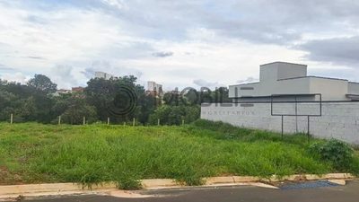 Terreno, 150 m² - Foto 1