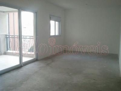 Apartamento, 4 quartos, 158 m² - Foto 4