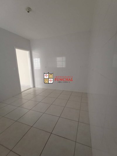 Casa, 1 quarto, 50 m² - Foto 5