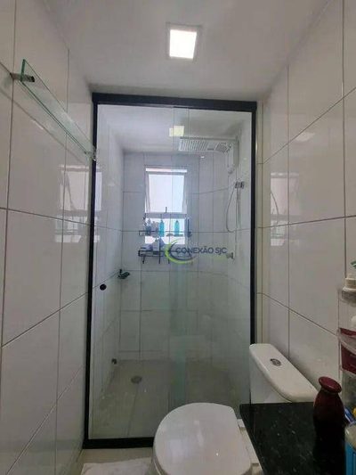 Apartamento, 2 quartos, 75 m² - Foto 5