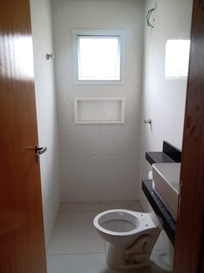 Apartamento, 2 quartos, 100 m² - Foto 5