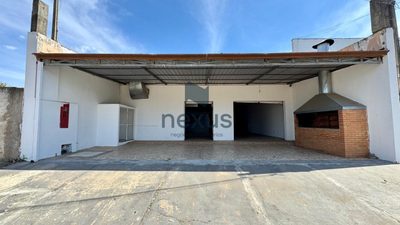 Sala-Conjunto - Foto 1