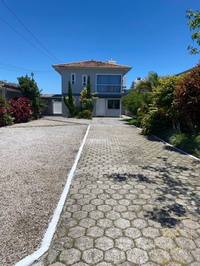 Casa, 3 quartos, 174 m² - Foto 2