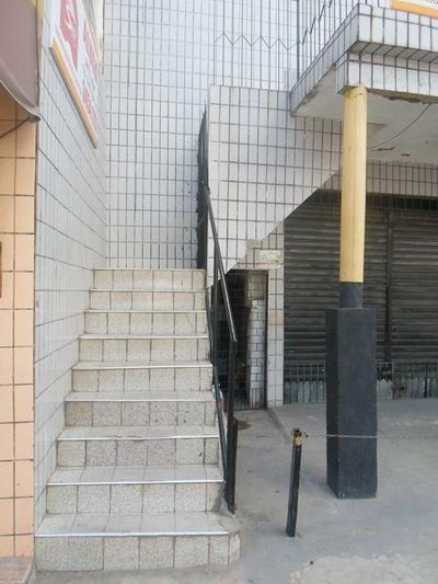 Apartamento, 1 quarto, 40 m² - Foto 2