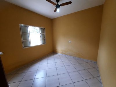 Casa, 4 quartos, 110 m² - Foto 5