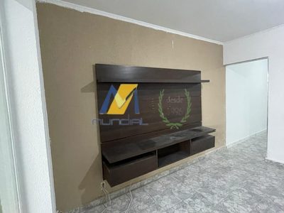 Casa, 2 quartos - Foto 3