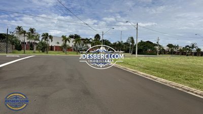 Terreno, 360 m² - Foto 3