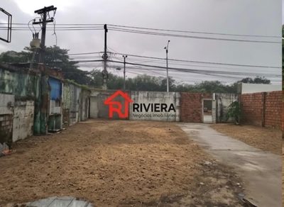 Loteamento e Condomínio, 1241 m² - Foto 3