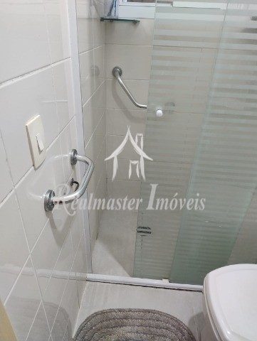 Apartamento, 3 quartos, 65 m² - Foto 4