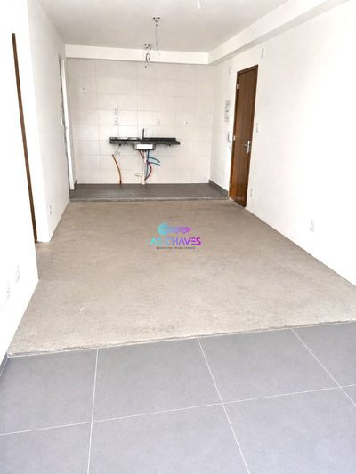 Apartamento, 2 quartos, 97 m² - Foto 3