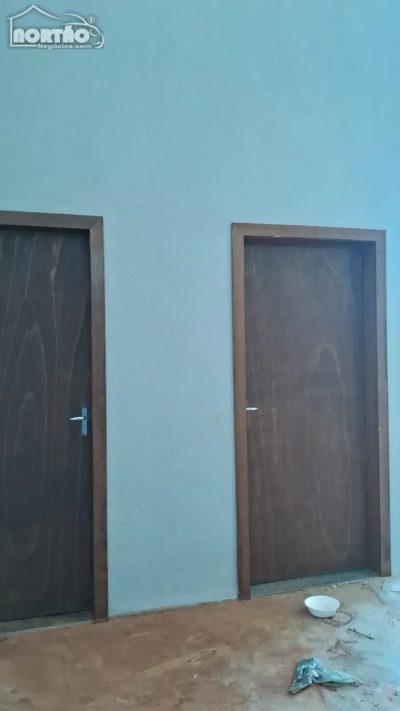 Casa, 300 m² - Foto 3