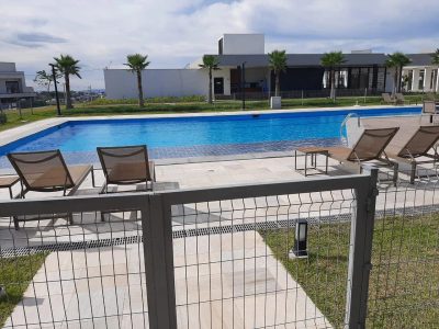 Terreno, 330 m² - Foto 4