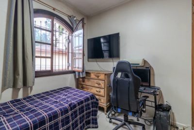 Casa, 3 quartos, 104 m² - Foto 3