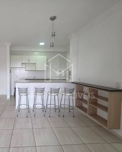 Apartamento, 3 quartos, 92 m² - Foto 4