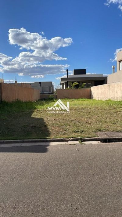 Terreno, 361 m² - Foto 1