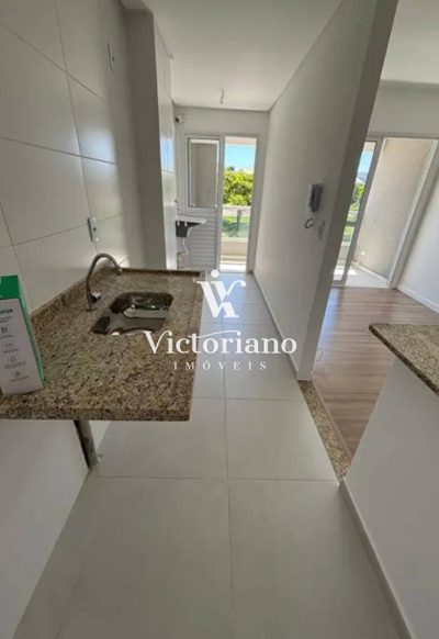 Apartamento, 2 quartos, 57 m² - Foto 4