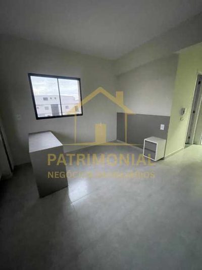 Loft, 22 m² - Foto 4