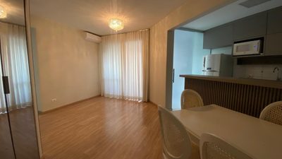 Apartamento, 3 quartos, 72 m² - Foto 3
