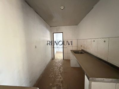 Loja-Salão - Foto 3