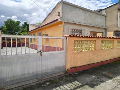 Casa, 3 quartos, 124 m² - Foto 5