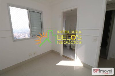 Apartamento, 3 quartos, 237 m² - Foto 5