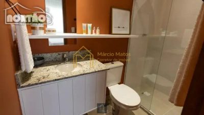 Casa, 3 quartos, 50 m² - Foto 4