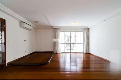 Apartamento, 3 quartos, 130 m² - Foto 2