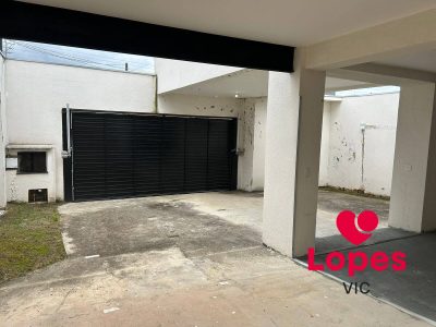 Casa, 4 quartos, 321 m² - Foto 4