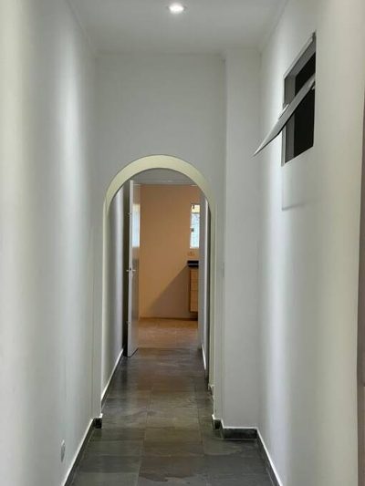 Casa, 200 m² - Foto 3