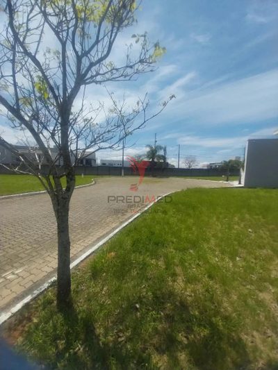 Terreno, 635 m² - Foto 4