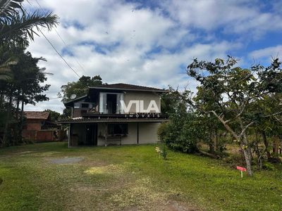 Casa, 4 quartos, 170 m² - Foto 3