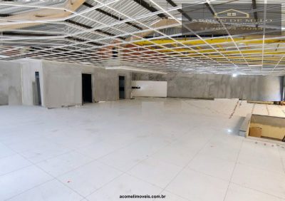 Depósito-Galpão, 4276 m² - Foto 4