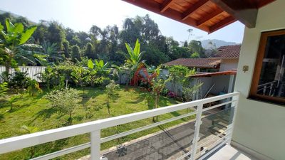 Casa, 2 quartos, 160 m² - Foto 2