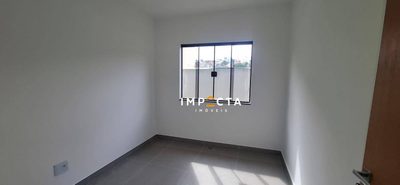 Casa, 3 quartos, 273 m² - Foto 5