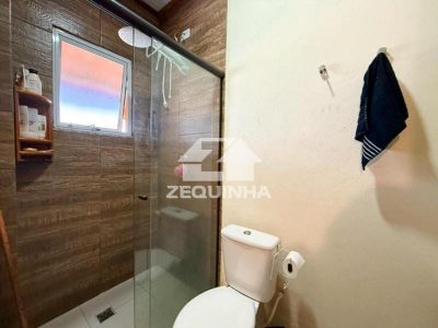 Chácara, 4 quartos, 4357 m² - Foto 4