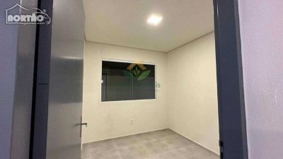 Casa, 4 quartos, 141 m² - Foto 5