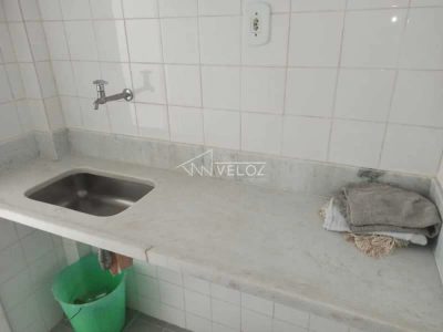 Kitnet-Studio, 68 m² - Foto 1