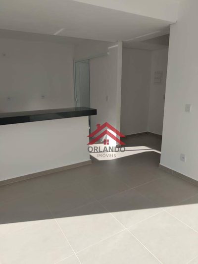 Casa, 3 quartos, 81 m² - Foto 4