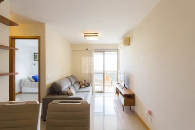 Apartamento, 2 quartos, 67 m² - Foto 5