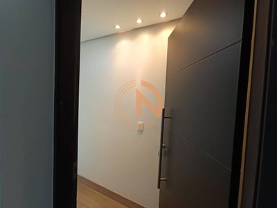 Sala-Conjunto, 60 m² - Foto 2