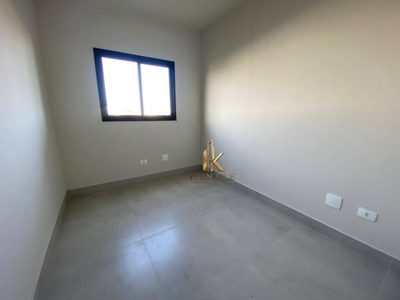 Apartamento, 2 quartos, 72 m² - Foto 2