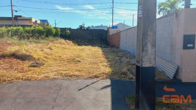 Terreno, 150 m² - Foto 1
