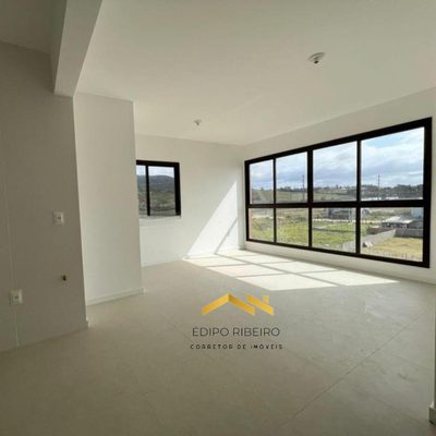 Apartamento, 2 quartos, 64 m² - Foto 4