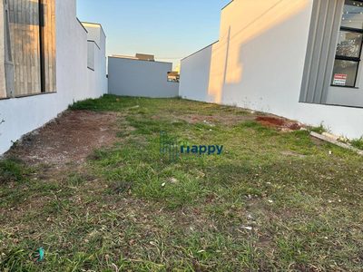 Loteamento e Condomínio, 200 m² - Foto 1