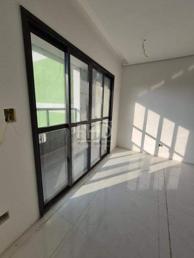 Apartamento, 3 quartos, 95 m² - Foto 5