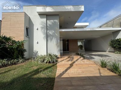 Casa, 2 quartos, 217 m² - Foto 2