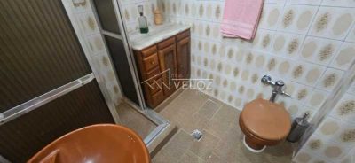 Apartamento, 2 quartos, 86 m² - Foto 1