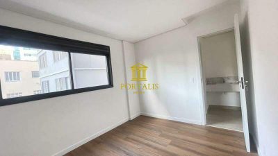 Apartamento, 3 quartos, 100 m² - Foto 3