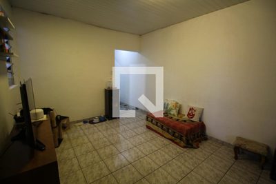 Casa, 2 quartos, 200 m² - Foto 4