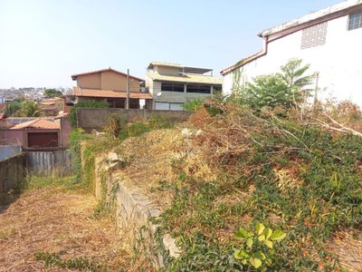 Terreno, 360 m² - Foto 5